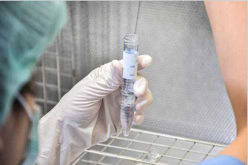 供卵要等多久_地下供卵试管区别,徐州供卵三代试管婴儿多少钱，附2026
最新出