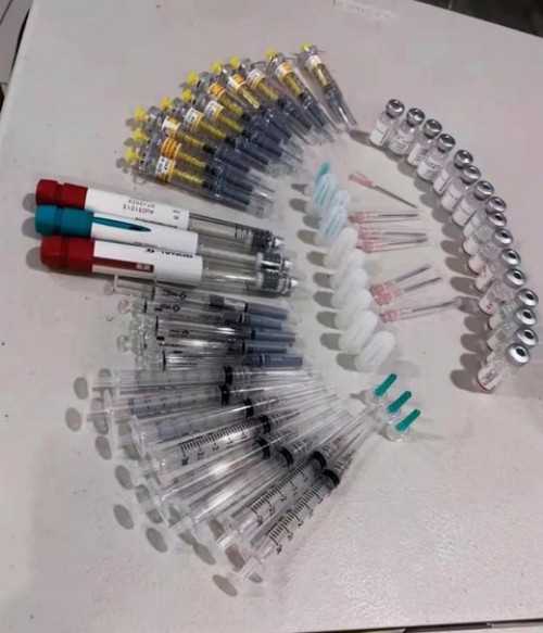 0-1岁男童潮款长袖T恤推荐