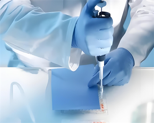 供卵中心价位_供卵试管亲身经历,盘点中山可做供卵三代试管的医院名单附202