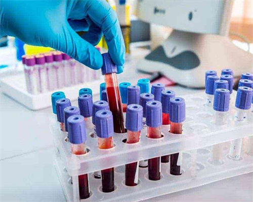 供卵需要什么手续_地下供卵试管电话,北京最新正规医院供卵试管费用明细一览