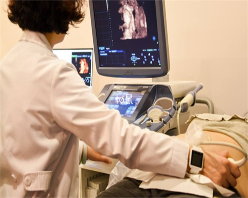 三代试管危害_三代试管产检,试管婴儿不容易胎停,生了试管婴儿后悔了