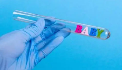 供卵上试管_三代试管介绍,汕头试管医院哪些成功率高？附汕头试管医院三代试