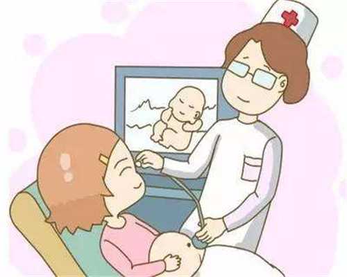 专业代孕网,余姚助孕，2026
余姚试管婴儿医院大全