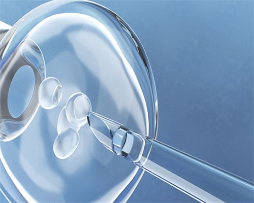 试管的费用_金贝捐卵试管,诸城试管医院(临海试管婴儿医院)