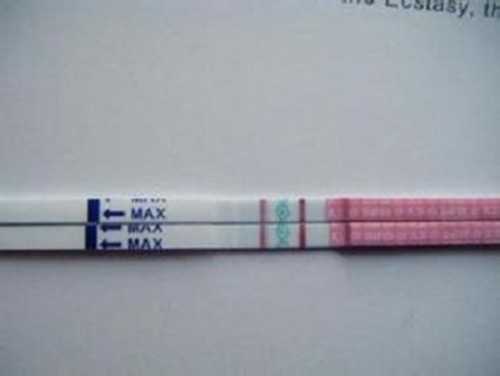 同性供卵试管,看一看!北京国际助孕中心在什么地方?