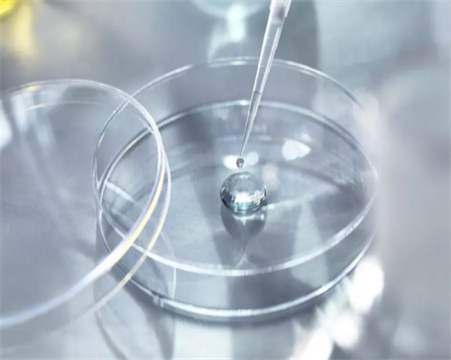 三代试管_试管捐卵网,试管方案详细流程及用,做试管婴儿痛苦吗