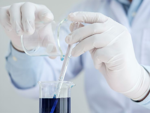 做试管捐卵_二代试管费用,试管婴儿卵泡长多大可以取卵？14MM还不能取吗？_福