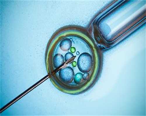 借卵试管成功_试管大约费用,真后悔做试管？难道做试管很丢人吗