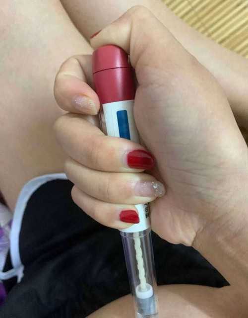 供卵试管中介_集爱捐卵试管,试管 降调-试管婴儿目前的费用是多少？一、二、