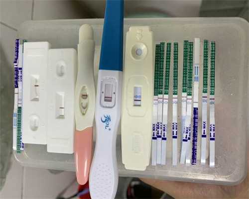 三代试管花费_泰国三代试管,试管双胞胎的疑惑，试管双胞胎好吗？试管双胞胎