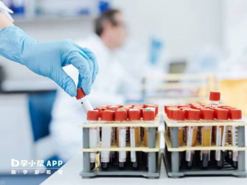 金贝供卵价格表_广州金贝供卵靠谱吗|哈尔滨助孕医院明细