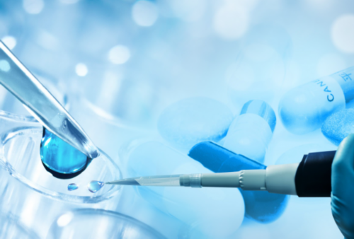 泰国捐卵试管_三代试管婴儿,北京试管包成功_正规试管生子机构