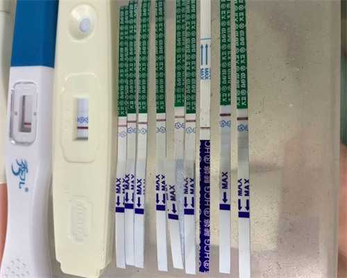 试管代孕医院的,2026三亚三代试管助孕生子费用明细一览，2026公立医院助孕价格