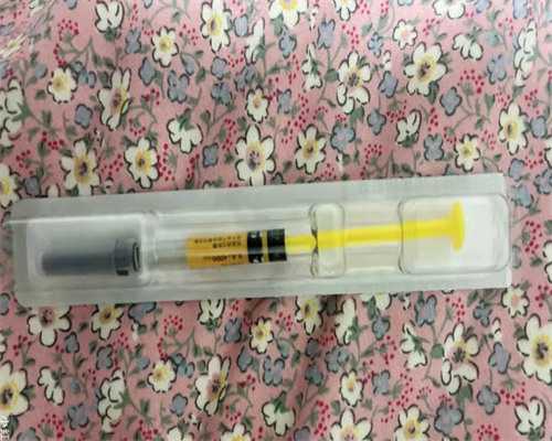 广州金贝供卵医院怎么样_金贝供卵生殖中心电话|哈尔滨助孕公司找哪家好？哈