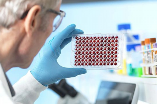 广州金贝生殖中心官网_广州金贝供卵地址是在哪里|连云港三代试管选择男女的