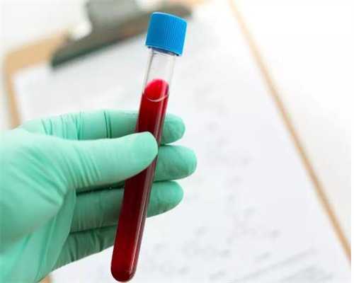 买卵,天津助孕中心找助孕？天津做供精人工授精成功率排名最好的医院是哪家