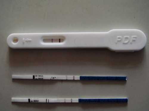 泰国做三代试管_百科试管捐卵,武汉同济三代试管试管婴儿大约多少钱？附同济