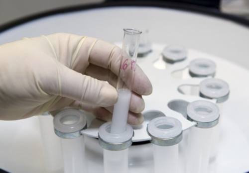 专业代怀服务,天津试管助孕网