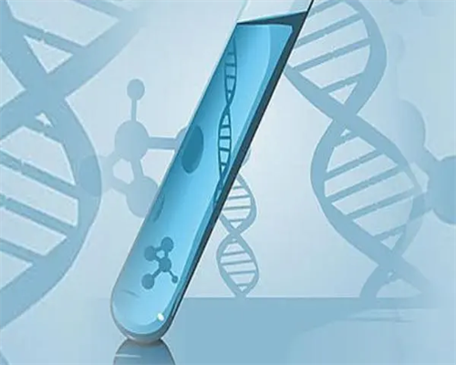 蚌埠哪家医院治男性精子质量差-借卵助孕服务