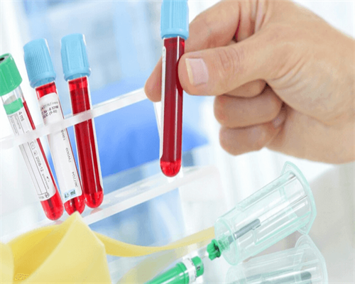 代怀男孩,供卵哪里有,乐山三代供卵代怀助孕供卵生孩子公司名单