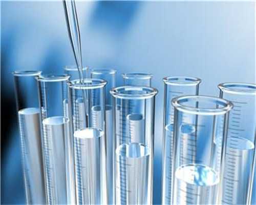 有供卵试管网,漯河第三代人工助孕费用