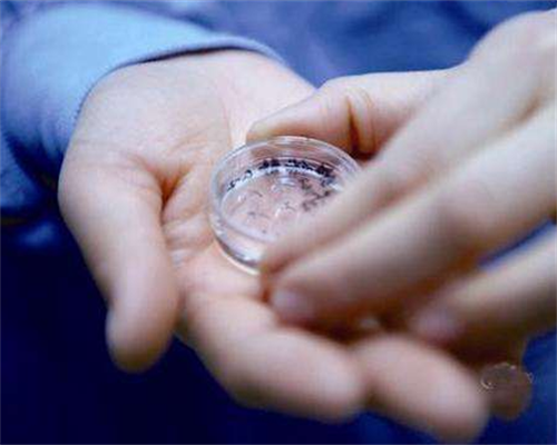 金贝供卵生殖中医院_广州金贝供卵医院|2026湖州供卵试管医院排名前十已更新！