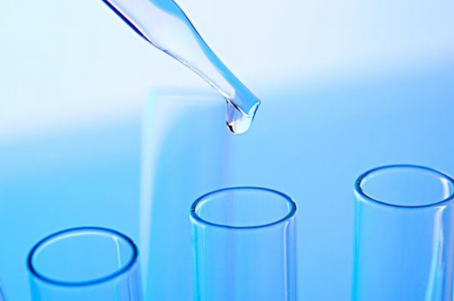 供卵试管花费_做供卵试管,【正规供卵试管医院供卵试管成功率高吗】三天奋斗