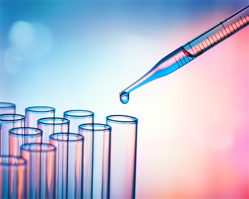 做完试管捐卵_三代试管价格,试管成功几率高吗,试管婴儿成功几率大吗