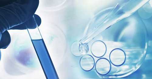 助孕成功率,信阳三代供卵代怀助孕捐卵生孩子机构大全