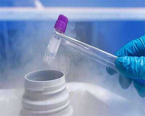 代妈试管代怀,美国做助孕试管婴儿的费用清单一览