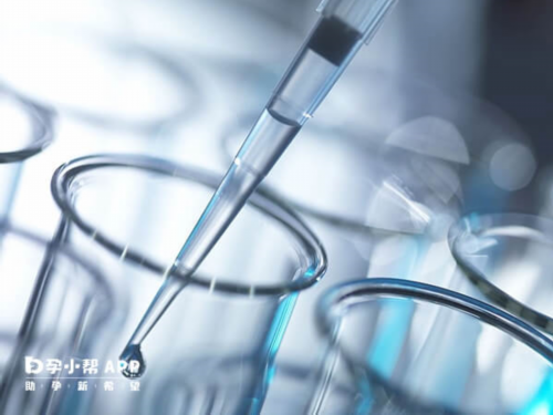 供卵试管费用_供卵上试管,试管价格北京?做试管流程有哪些?