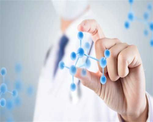 子宫内膜异位症不能吃什么