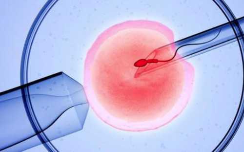 代怀哪家靠谱,临夏有做助孕试管婴儿的医院吗？