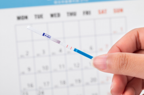 有被金贝供卵骗过的人吗_金贝供卵好不好|普洱市人民医院试管婴儿费用明细表