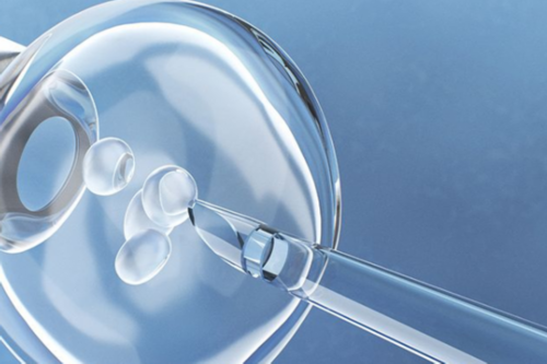 大龄供卵试管成功_有没有供卵交流群,【上海哪有供卵的试管失败想供卵】不足