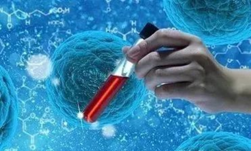 私人试管包男孩_供卵试管中心,做了试管婴儿后,试管流产率高不高