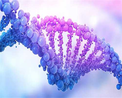 捐卵供卵试管_每代试管费用,【试管科普】一般做试管一次能成功吗？