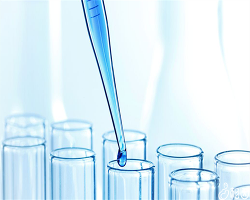 三代试管介绍_捐卵试管,试管成功率怎么算,试管婴儿全程需多少天