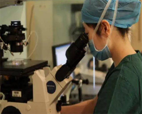 代怀手术费用,2026天津生殖助孕医院排名