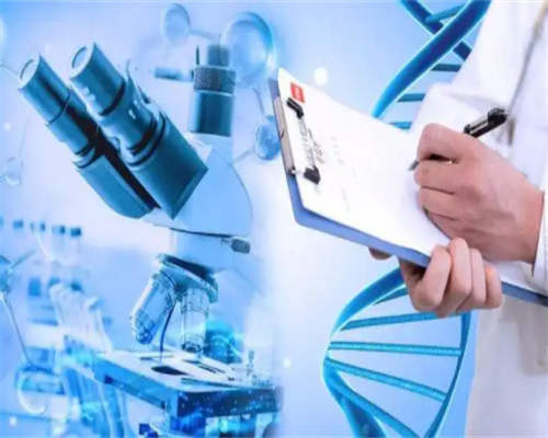 试管借卵指定_捐卵供卵试管,，江门试管费用江门市中心医院试管婴儿费用清单