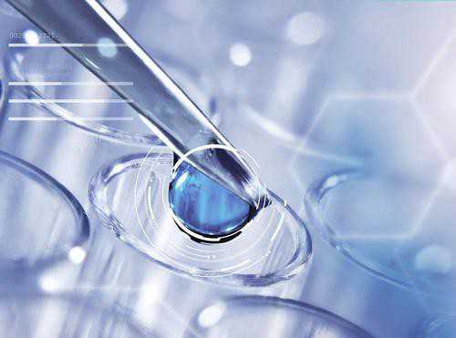 正规供卵代怀供卵,滁州助孕供卵代怀婴儿技术真的比国内好吗？