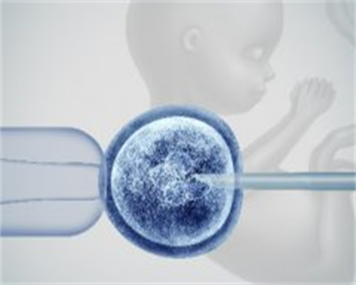 试管费用明细_试管选性别,深州做试管婴儿多少钱「试管婴儿」