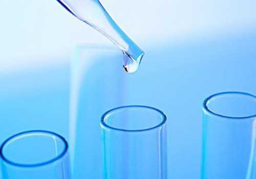 供卵供精试管婴儿_供卵成功率,天津供卵助孕机构top排行榜！供卵试管成功率受