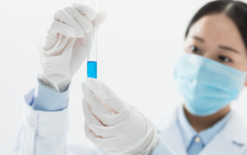 做供卵的机构,吃什么食物有助于助孕助孕食谱有哪些