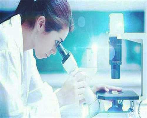 银川供卵中心,银川供卵机构