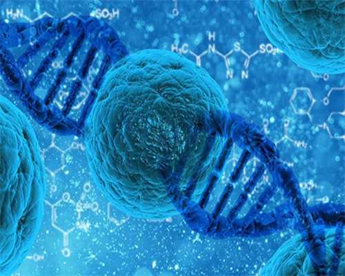 代孕服务哪家好,天津供卵医院-正规助孕网