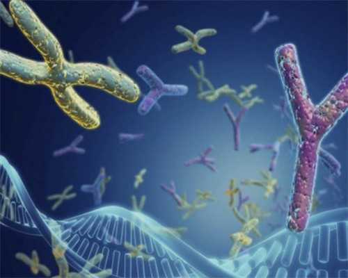 借卵子试管_试管捐卵,[牡丹江试管婴儿]女人做了试管人就废了，试管婴儿经历