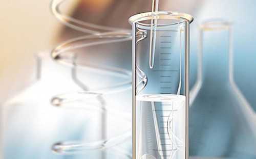 试管婴儿供卵服务_正规供卵机构,2026年珠海市供卵试管助孕医院排名汇总，内附