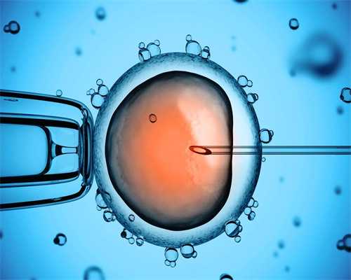 地下供卵试管区别_有供卵试管医院,揭秘北京2026
年供卵试管医院前3排行榜！附