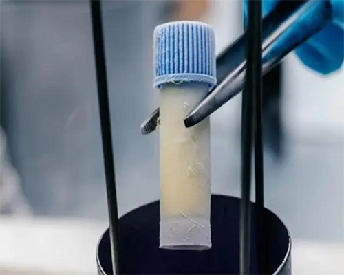 三代试管优势_试管生男孩,试管要点!亳州试管最好医院排名？